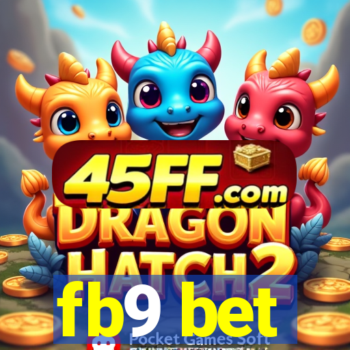 fb9 bet